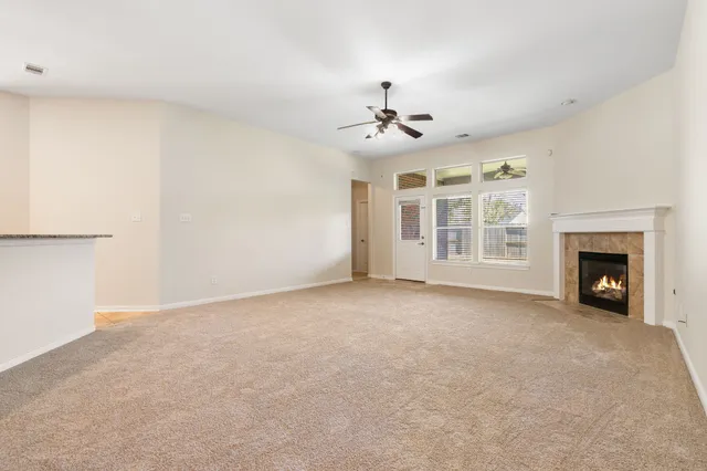 $320,000 | 20706 Oakhurst Creek Drive, Porter, TX 77365