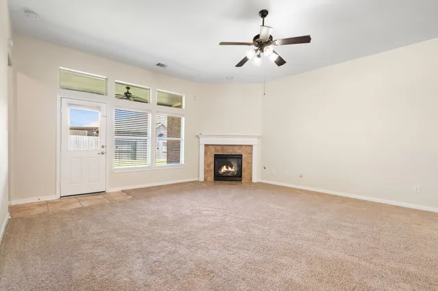 $320,000 | 20706 Oakhurst Creek Drive, Porter, TX 77365