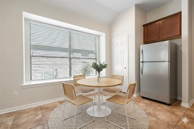 $320,000 | 20706 Oakhurst Creek Drive, Porter, TX 77365