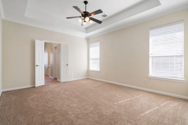 $320,000 | 20706 Oakhurst Creek Drive, Porter, TX 77365