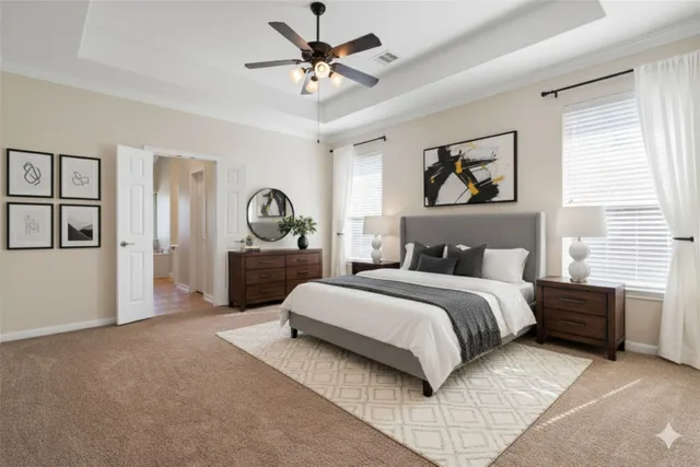 $320,000 | 20706 Oakhurst Creek Drive, Porter, TX 77365