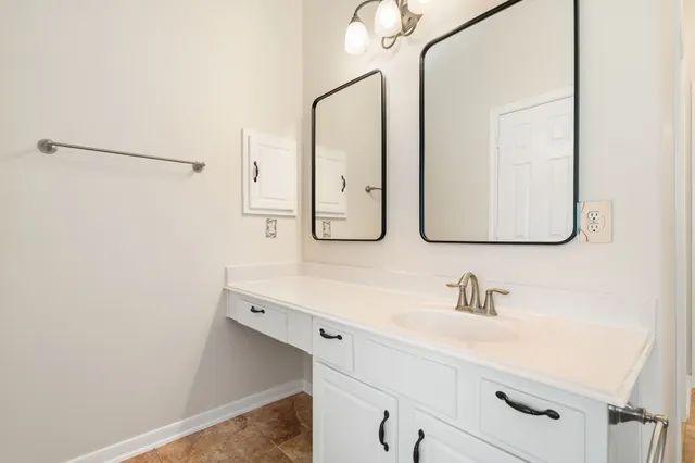 $320,000 | 20706 Oakhurst Creek Drive, Porter, TX 77365