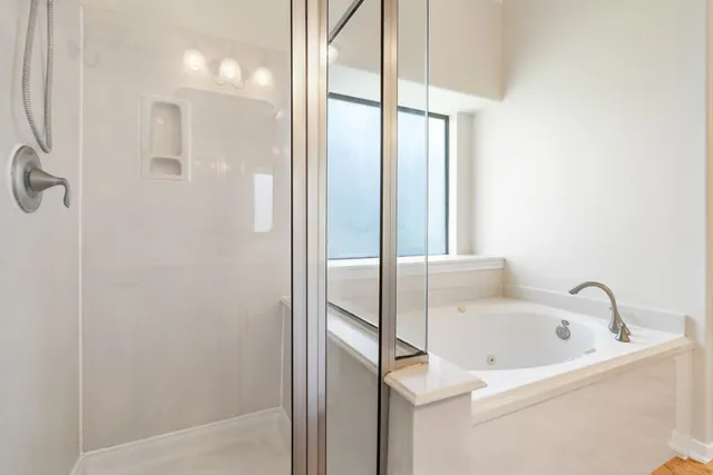 $320,000 | 20706 Oakhurst Creek Drive, Porter, TX 77365