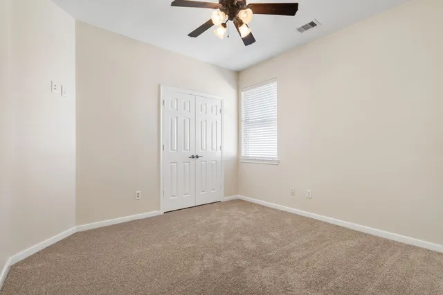 $320,000 | 20706 Oakhurst Creek Drive, Porter, TX 77365