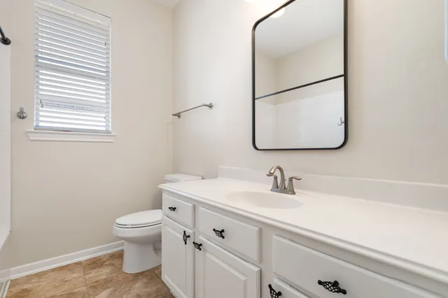 $320,000 | 20706 Oakhurst Creek Drive, Porter, TX 77365