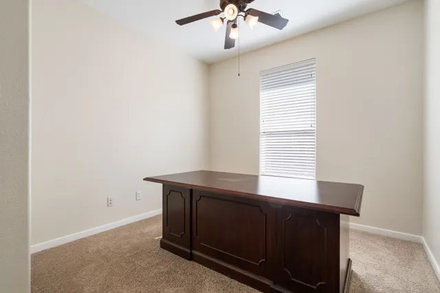 $320,000 | 20706 Oakhurst Creek Drive, Porter, TX 77365