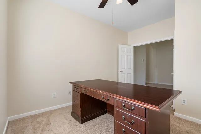 $320,000 | 20706 Oakhurst Creek Drive, Porter, TX 77365