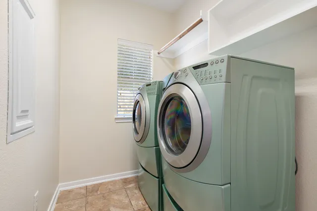 $320,000 | 20706 Oakhurst Creek Drive, Porter, TX 77365