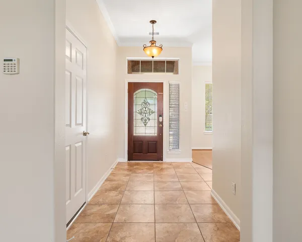 $320,000 | 20706 Oakhurst Creek Drive, Porter, TX 77365