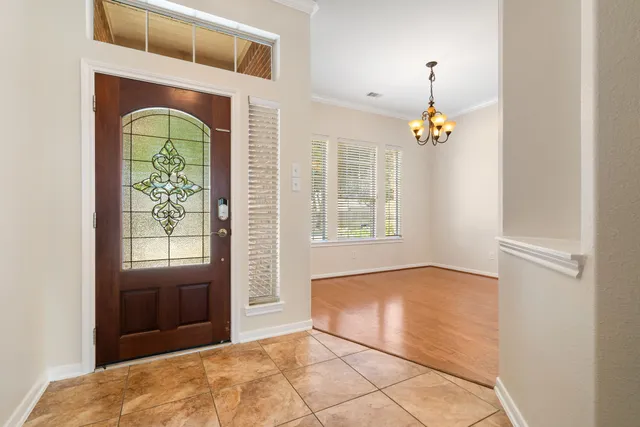 $320,000 | 20706 Oakhurst Creek Drive, Porter, TX 77365