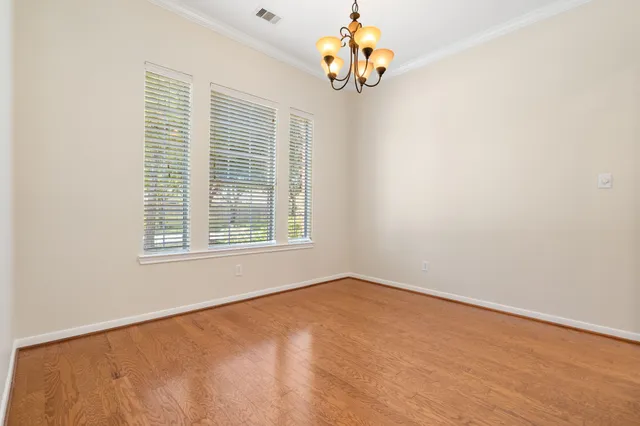 $320,000 | 20706 Oakhurst Creek Drive, Porter, TX 77365