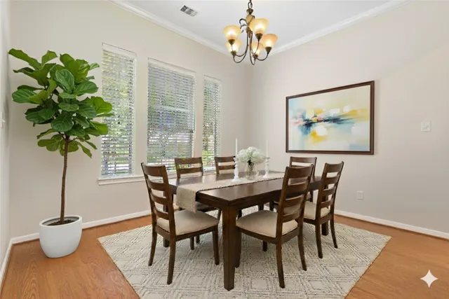 $320,000 | 20706 Oakhurst Creek Drive, Porter, TX 77365