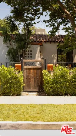 $1,599,000 | 5120 Willowcrest Avenue, North Hollywood, CA 91601