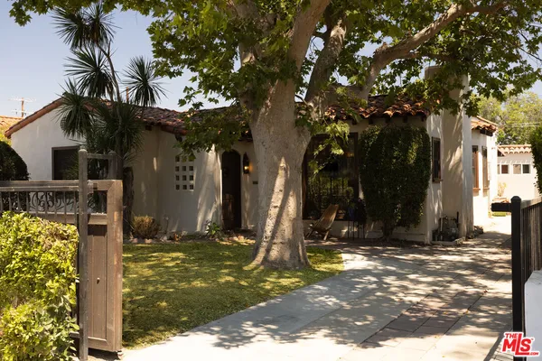 $1,599,000 | 5120 Willowcrest Avenue, North Hollywood, CA 91601