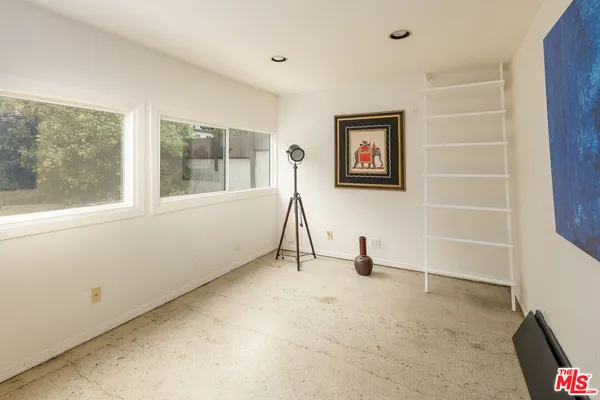 $1,599,000 | 5120 Willowcrest Avenue, North Hollywood, CA 91601