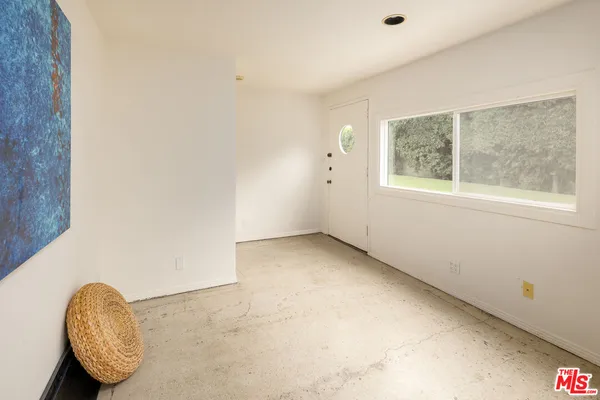 $1,599,000 | 5120 Willowcrest Avenue, North Hollywood, CA 91601