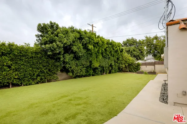$1,599,000 | 5120 Willowcrest Avenue, North Hollywood, CA 91601