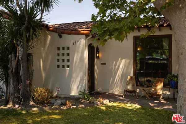 $1,599,000 | 5120 Willowcrest Avenue, North Hollywood, CA 91601