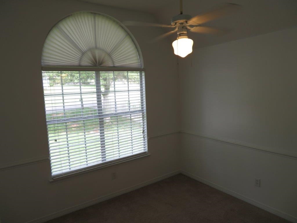 131 Richmond Road Daphne, AL 36526 - Photo 17 of 19
