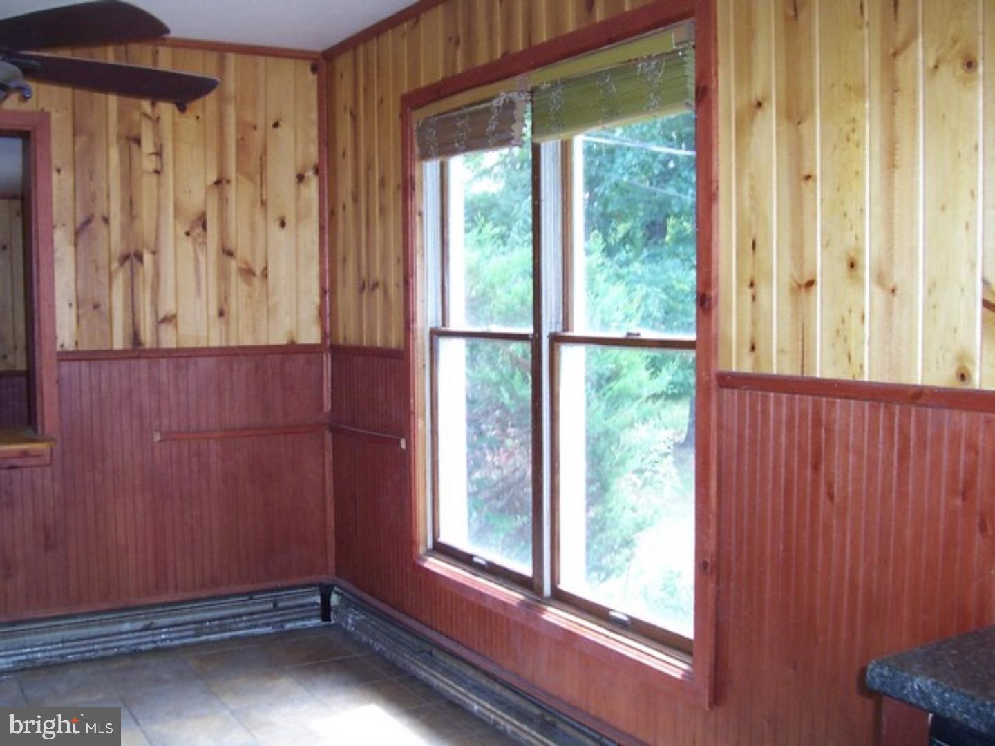 2361 North Firelane Road Southampton, NJ 08088 - Photo 14 of 18 Dining Room