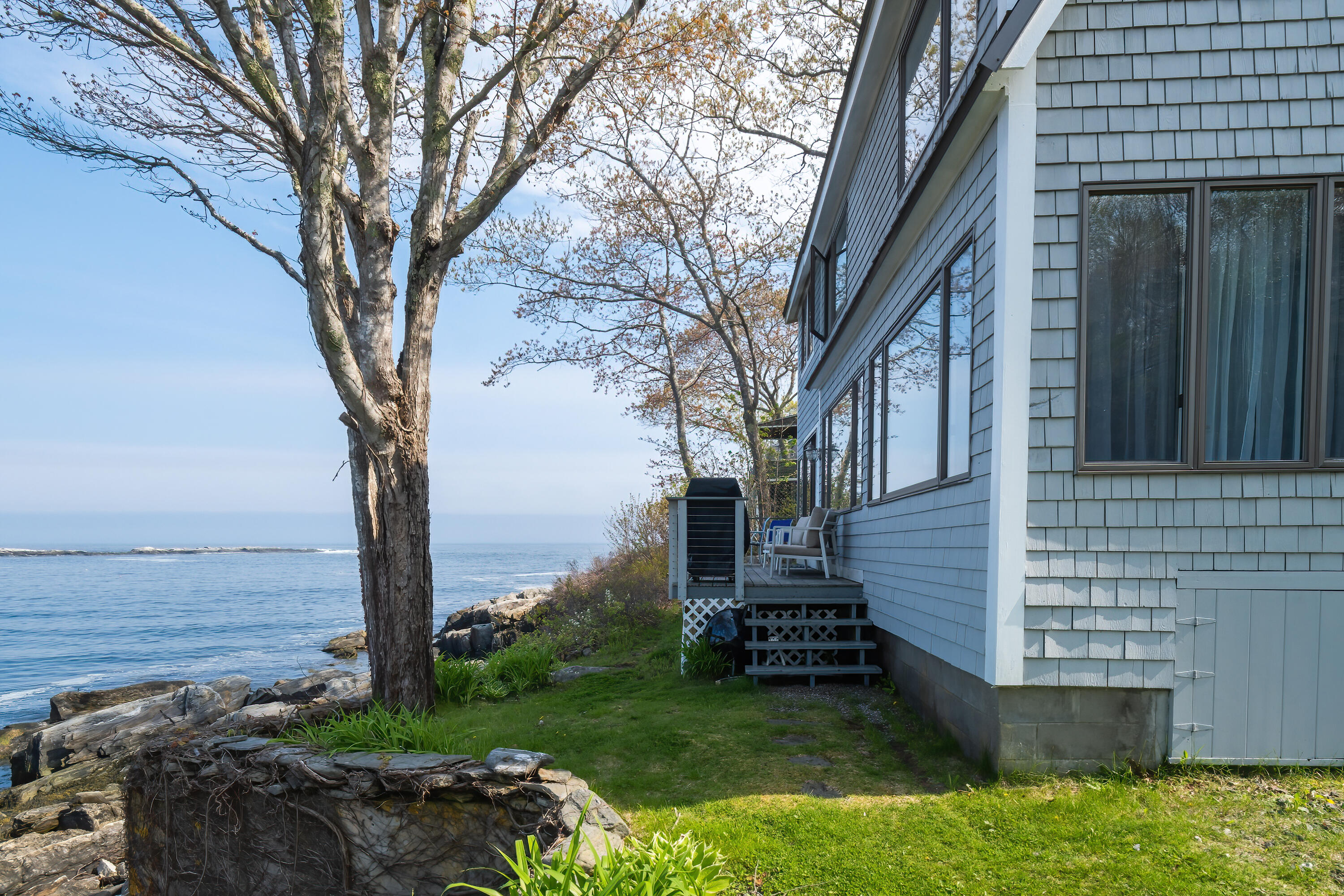 331 Highway 32 Bristol, ME 04541 - Photo 40 of 47 20220522_331_State_Rt._32_5729