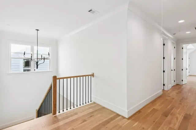 $1,299,000 | 490 Waterman Street Southeast, Marietta, GA 30060