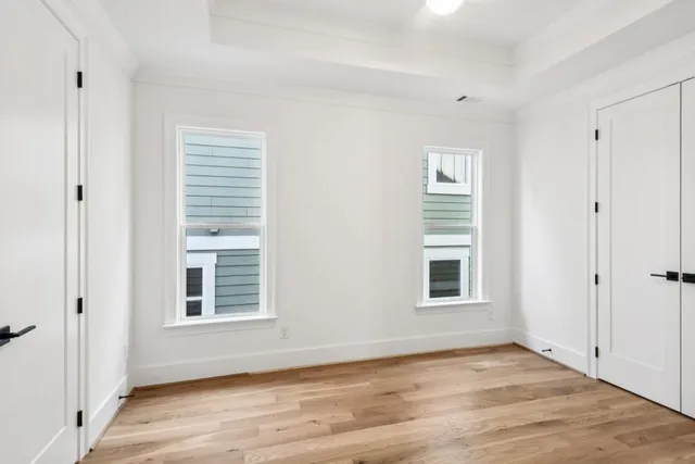 $1,299,000 | 490 Waterman Street Southeast, Marietta, GA 30060