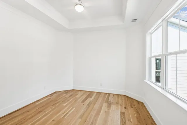 $1,299,000 | 490 Waterman Street Southeast, Marietta, GA 30060