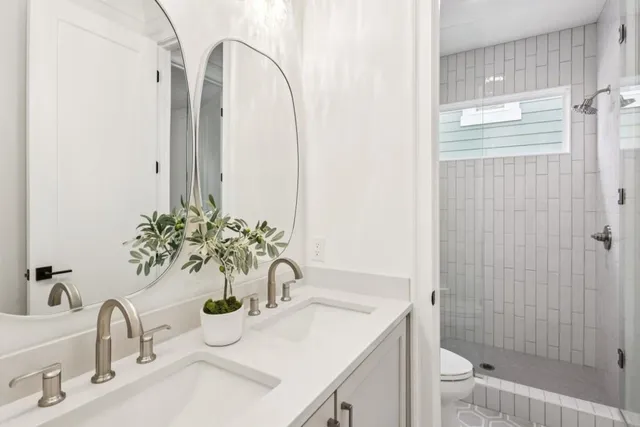 $1,299,000 | 490 Waterman Street Southeast, Marietta, GA 30060