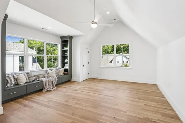 $1,299,000 | 490 Waterman Street Southeast, Marietta, GA 30060