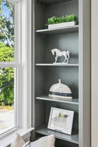 $1,299,000 | 490 Waterman Street Southeast, Marietta, GA 30060