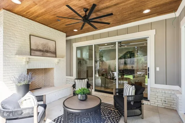 $1,299,000 | 490 Waterman Street Southeast, Marietta, GA 30060