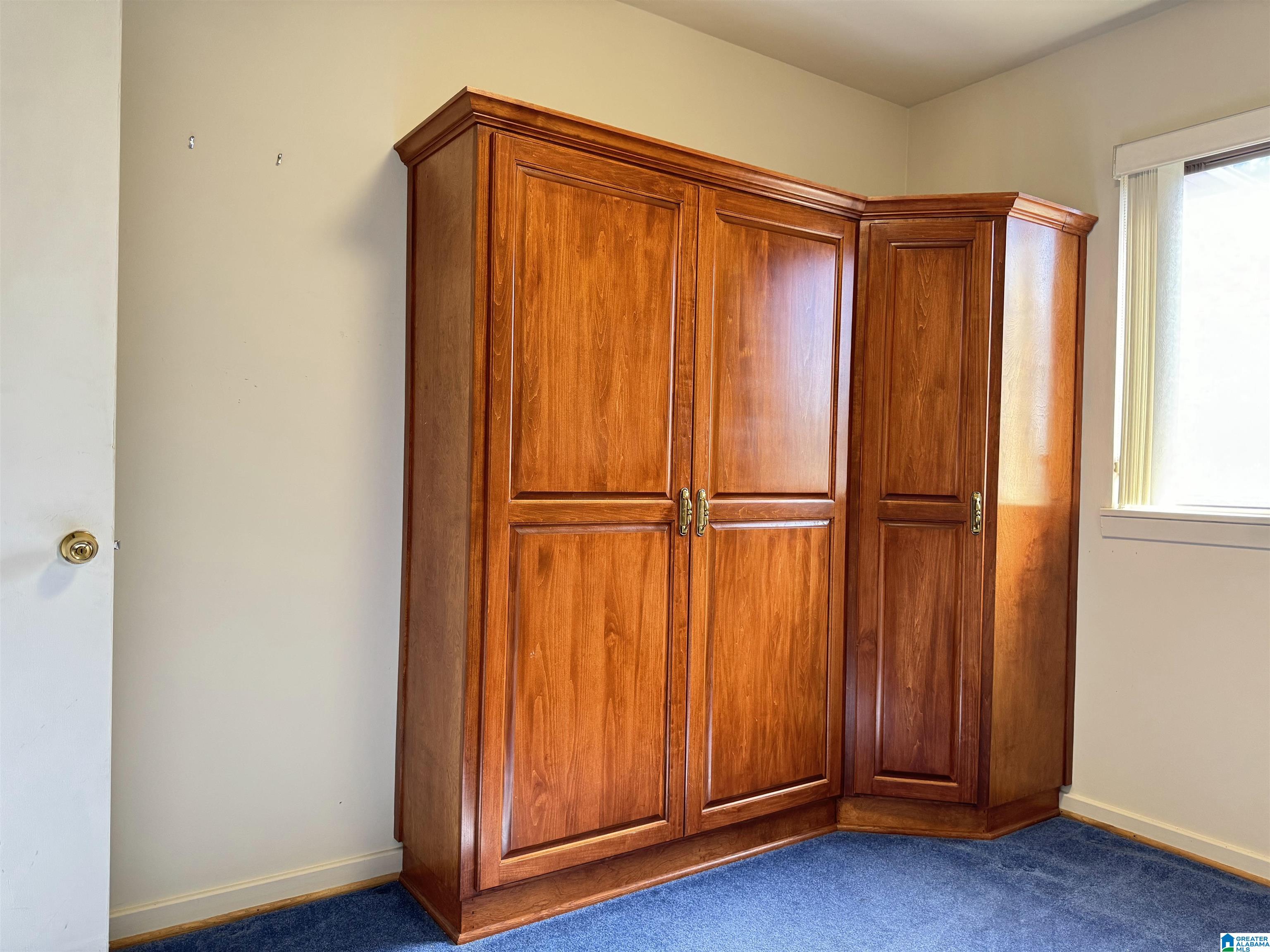 1109 Hardwick Lane Birmingham, AL 35209 - Photo 18 of 60