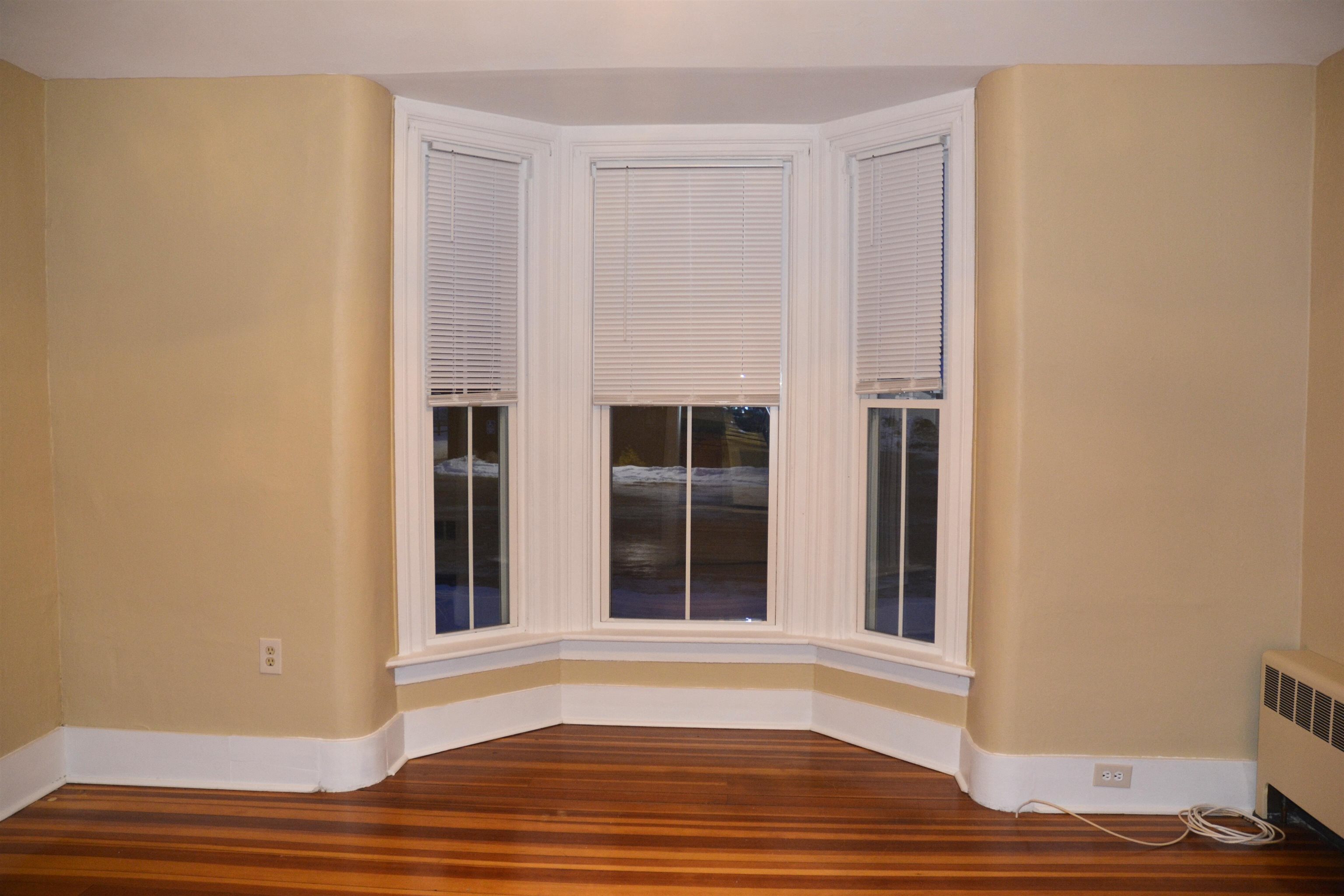 18 Manning Hill Road, Unit A Winchester, NH 03470 - Photo 3 of 10