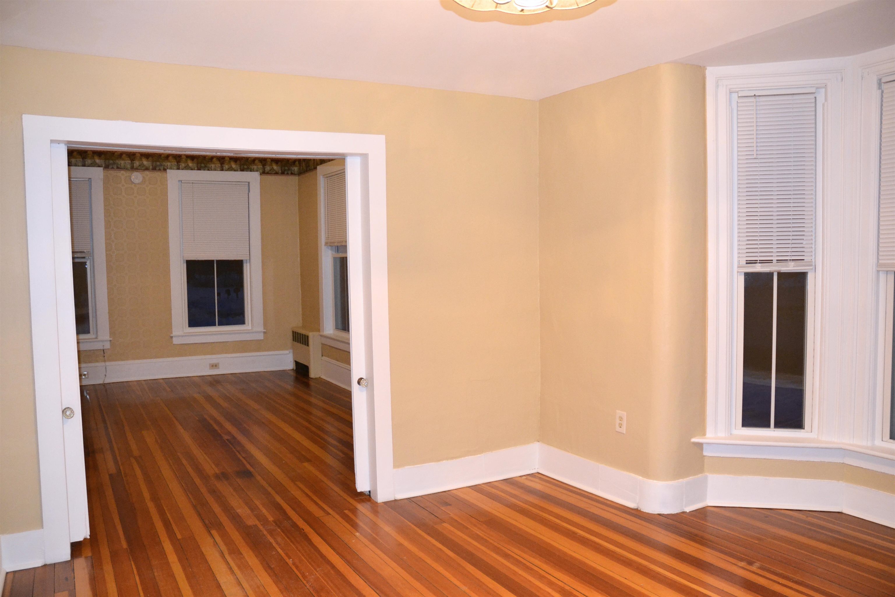 18 Manning Hill Road, Unit A Winchester, NH 03470 - Photo 4 of 10