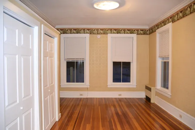 $1,400 | 18 Manning Hill Road, Unit A, Winchester, NH 03470