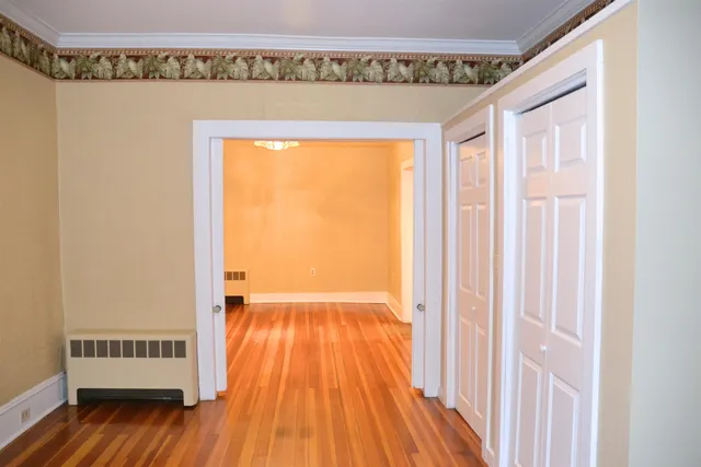 $1,400 | 18 Manning Hill Road, Unit A, Winchester, NH 03470