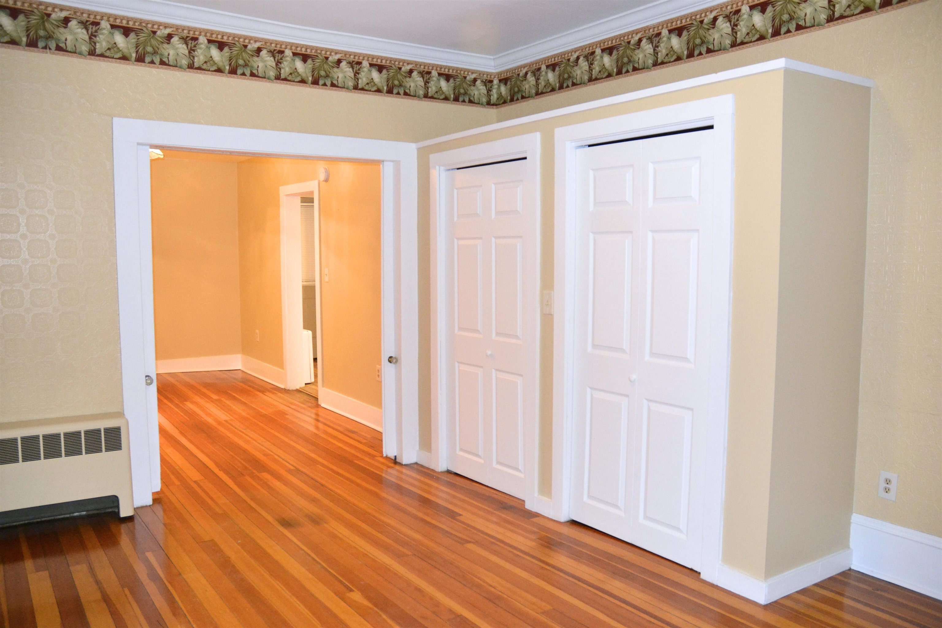 18 Manning Hill Road, Unit A Winchester, NH 03470 - Photo 7 of 10