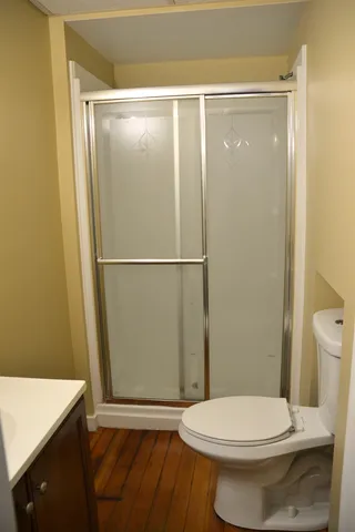 $1,400 | 18 Manning Hill Road, Unit A, Winchester, NH 03470