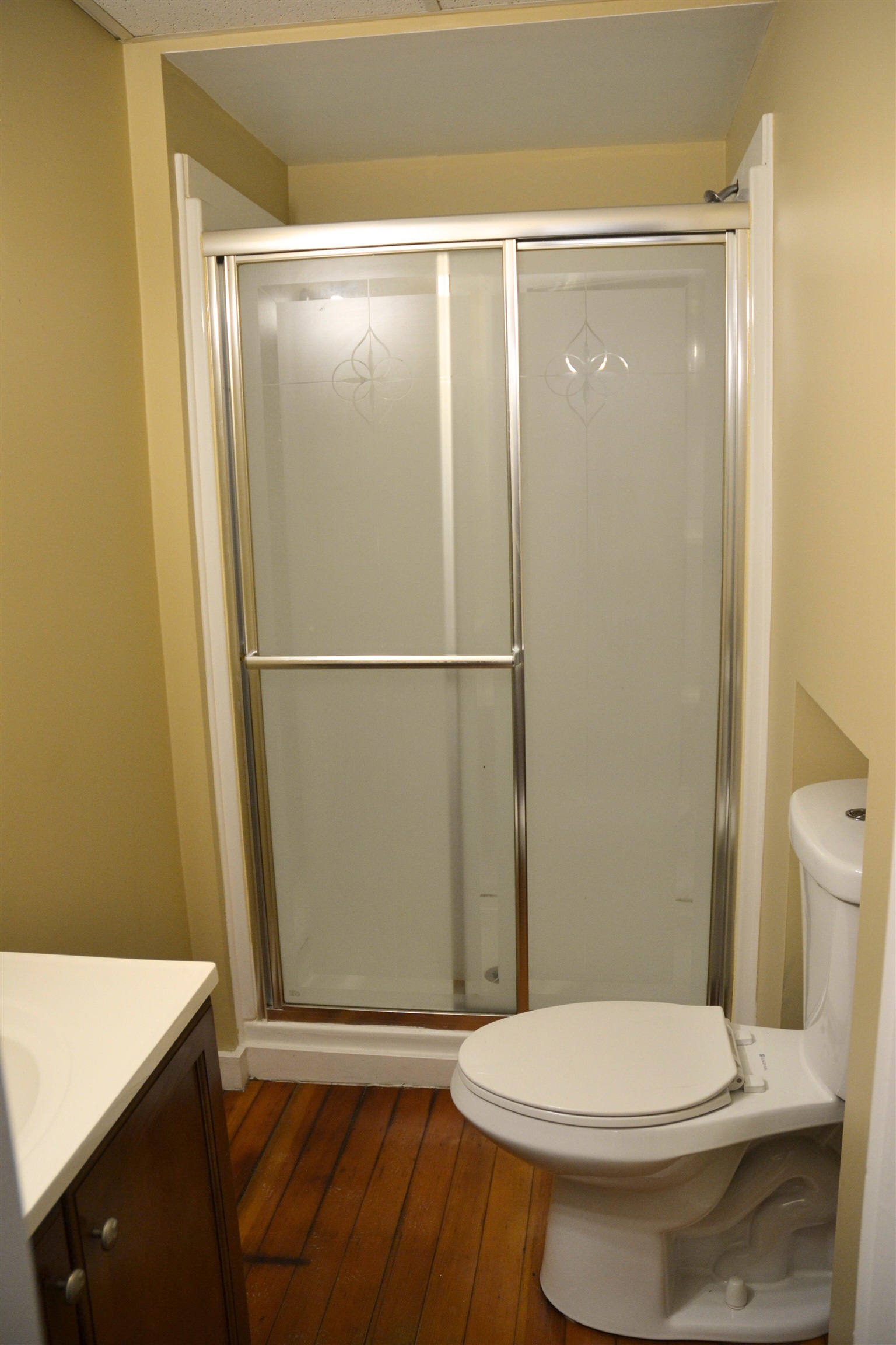 18 Manning Hill Road, Unit A Winchester, NH 03470 - Photo 9 of 10