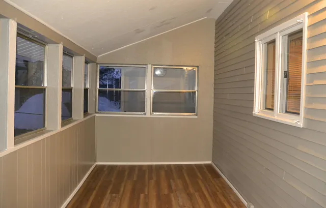 $1,400 | 18 Manning Hill Road, Unit A, Winchester, NH 03470