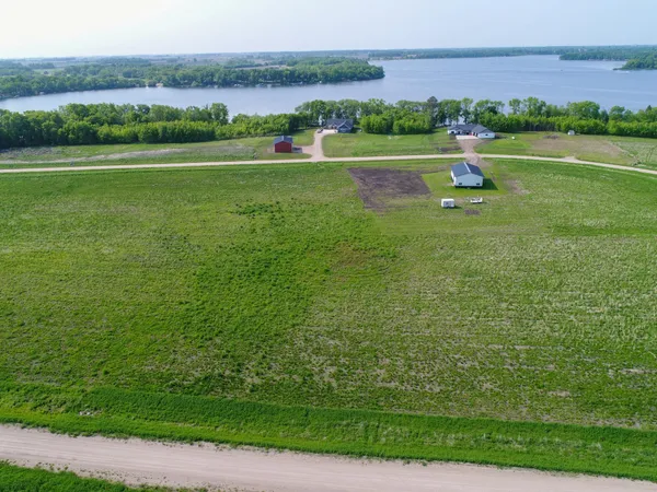 $33,000 | 12 Longview Circle, Osakis, MN 56360