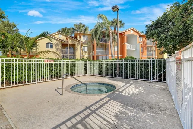 a view of a house with a swimming pool