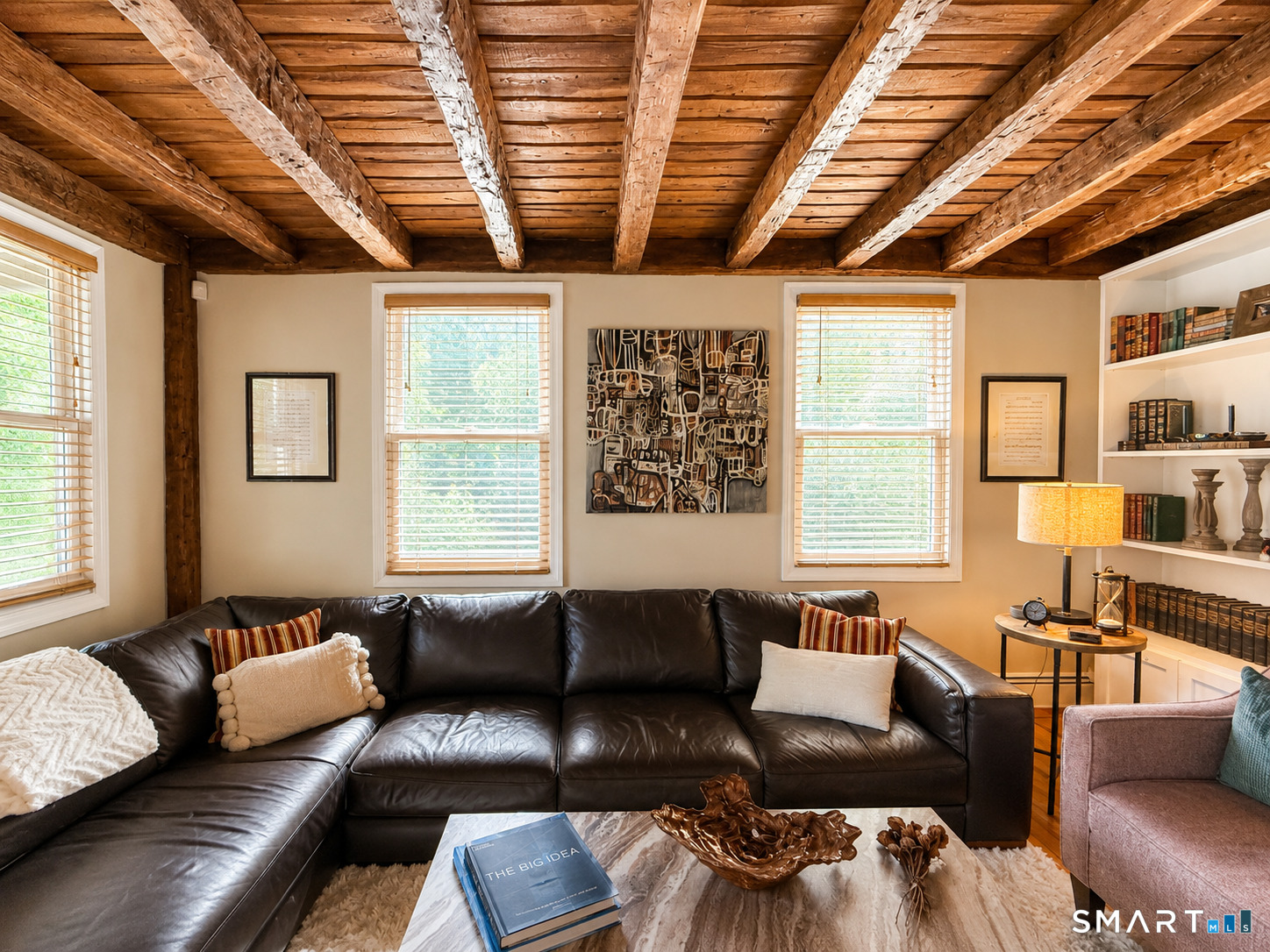 3 Halletts Road New Milford, CT 06776 - Photo 4 of 30