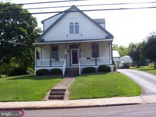119 Elephant Road Dublin, PA 18917 - Photo 1 of 4 Gallery Image 1