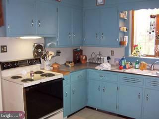 119 Elephant Road Dublin, PA 18917 - Photo 2 of 4 Gallery Image 2