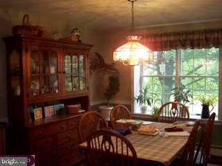 119 Elephant Road Dublin, PA 18917 - Photo 3 of 4 Gallery Image 3