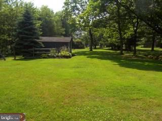 119 Elephant Road Dublin, PA 18917 - Photo 4 of 4 Gallery Image 4