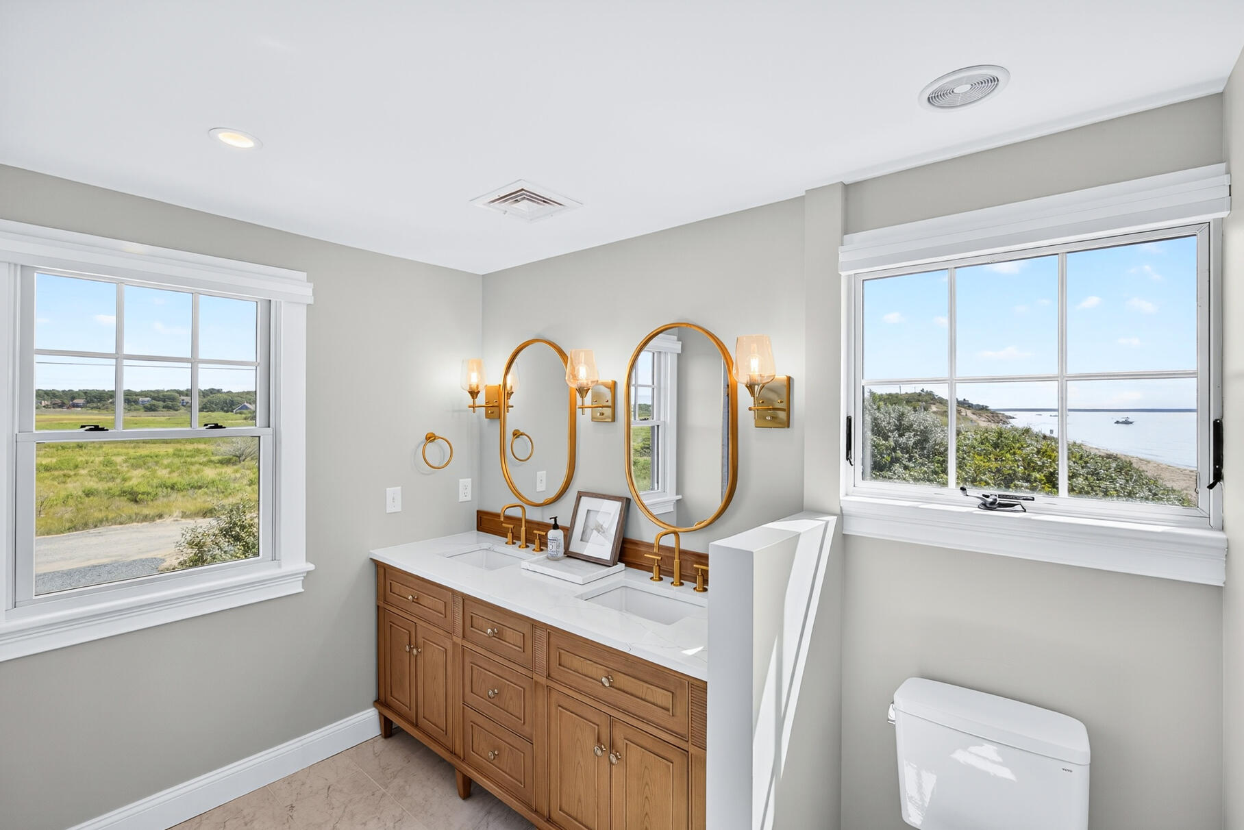 65 Harmes Way Eastham, MA 02642 - Photo 17 of 37 063_9L4A4712