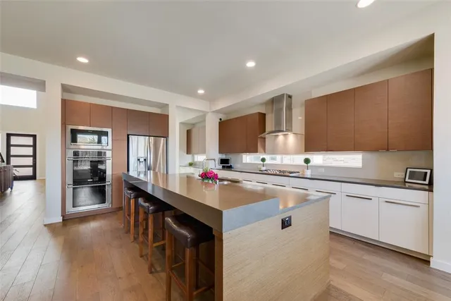 $899,600 | 3743 Pistol Creek Drive, Frisco, TX 75034